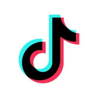 TikTok運用代行します 企画、台本、編集、投稿全てやります イメージ1