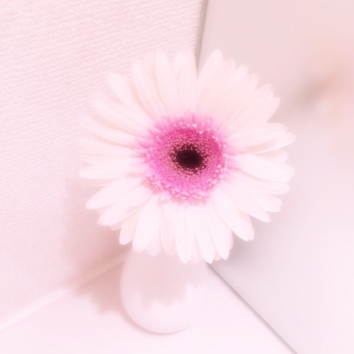 愚痴.悩み.日常的な話、すっきりするまで聞きます 本当は話しを聞いてもらいたいけど、中々言えないでいる方へ！ イメージ1