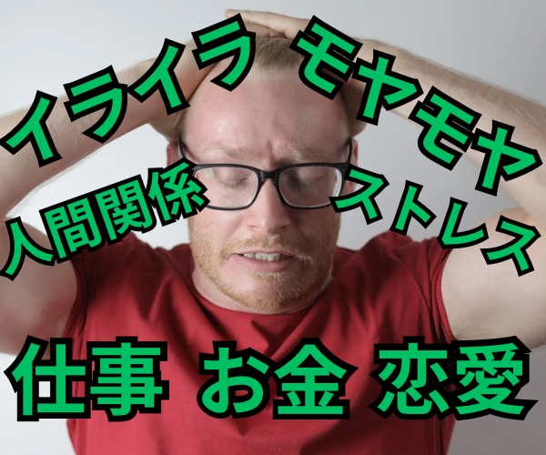 実績1000件★アドバイス無⭐︎ただの愚痴聴きます 助言・説教一切なし！溜まった愚痴を全部吐き出してスッキリ★ イメージ2