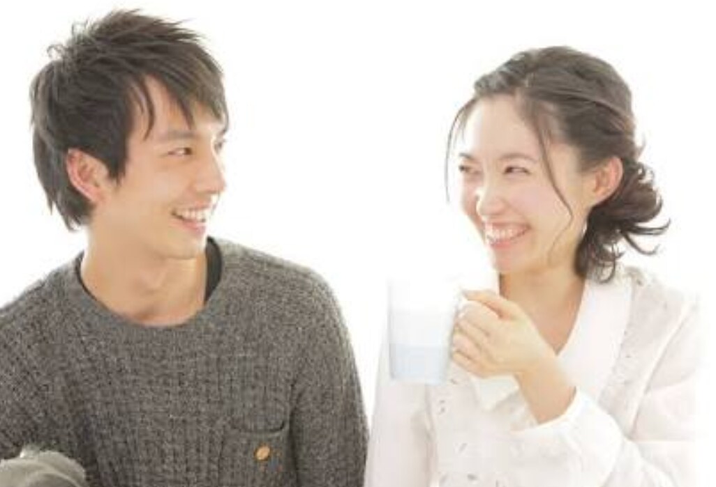 オンリーワン！生まれ持った素質診断分析をします 自分や大切な人の素質を知り、理解することで幸せに！ イメージ5