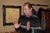 チャクラを浄化・封入して幸せを引き寄せます 金運・仕事運をアップ・幸せを引き寄せしましょう。 イメージ3