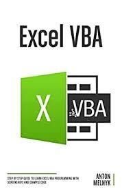 エクセル(VBA)便利ツール作ります ボタンをワンクリックするだけで出来上がっちゃいます イメージ1