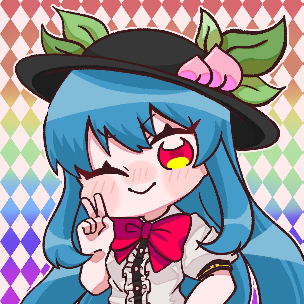 気軽に頼めるSDイラストを描きます お小遣いの価格から注文できるSDイラスト イメージ7
