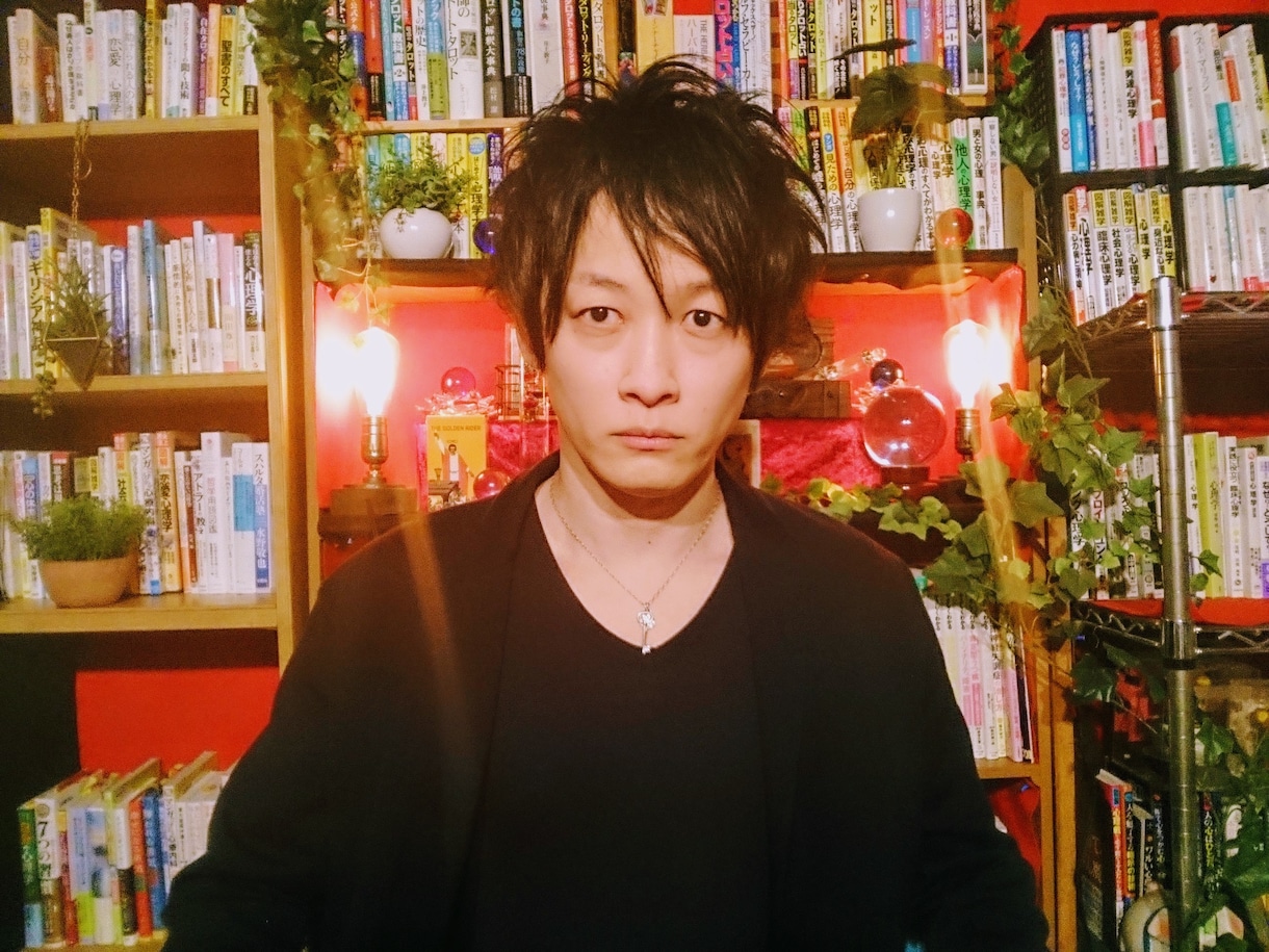 お話を聴きます、傾聴します どのようなお話でも受けとめます イメージ2