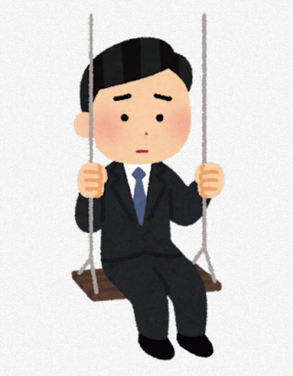 藤岡弘になりきって相談になります 人生っていうのはね……いやぁーハッハッハッ イメージ3