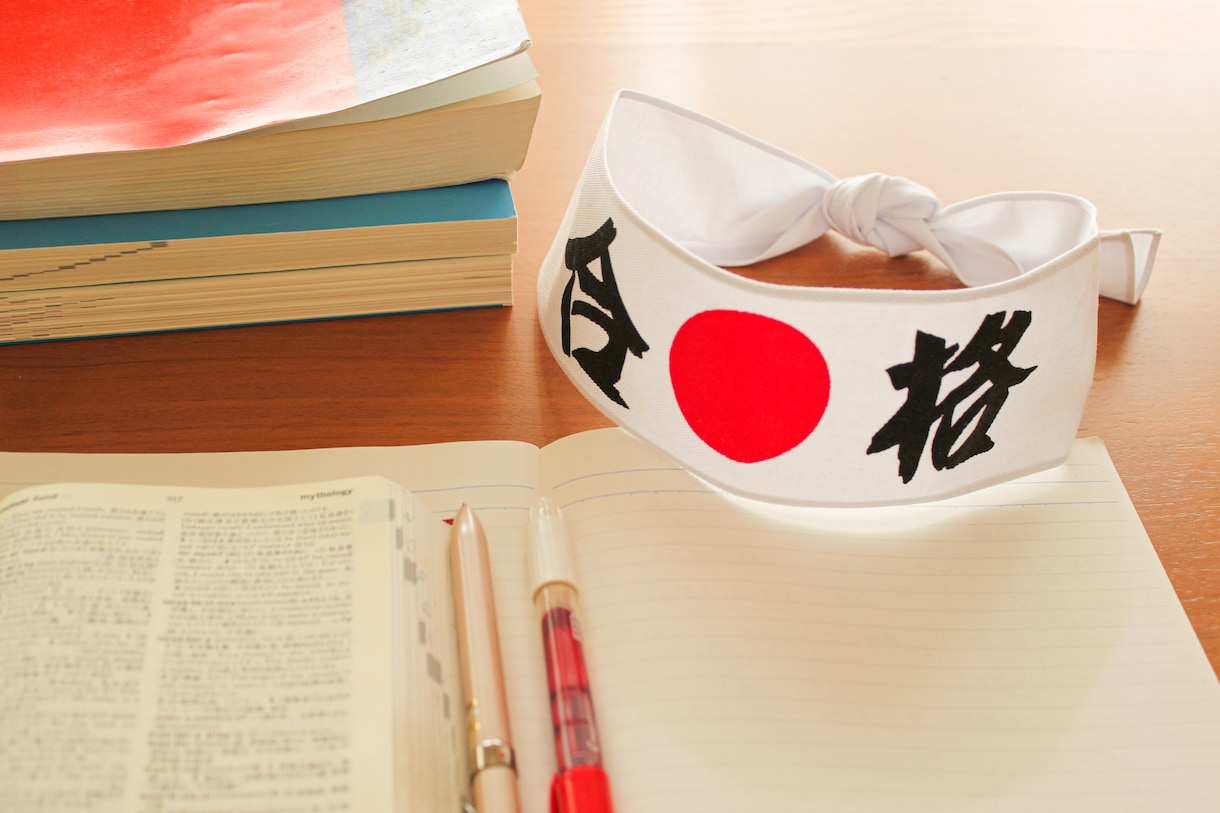 今頑張ってる事聞かせて！ひたすら褒め称えます 認められたい！そんなあなたの気持ちにとことん寄り添います！ イメージ3
