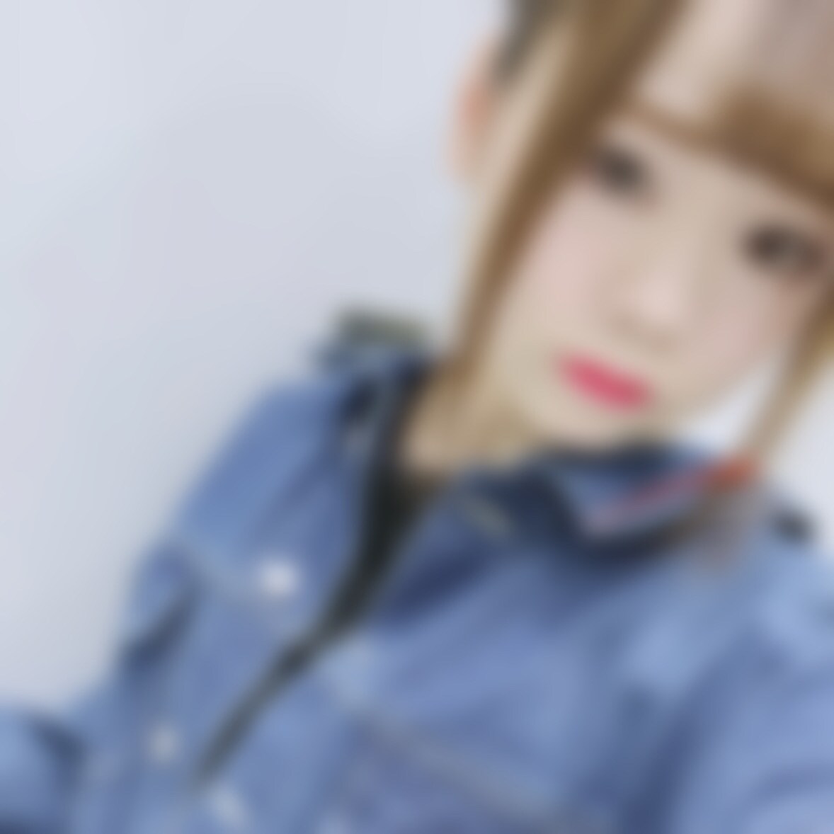 全肯定女子がお話聞きます 私は必ずあなたの味方です。全肯定しますよ。 イメージ4