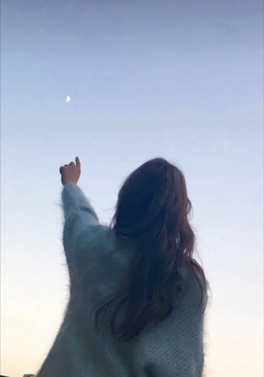 お話をお聞きする中で気の流れを整えます さみしい時や誰かと話したい時の心のよりどころ イメージ1