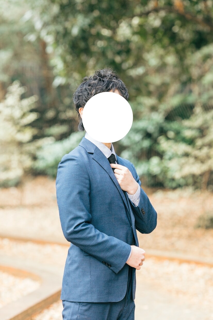 プロカメラマンが写真撮影代行・出張撮影いたします 七五三.お宮参り.ニューボーン.社内利用撮影等承ります！ イメージ3