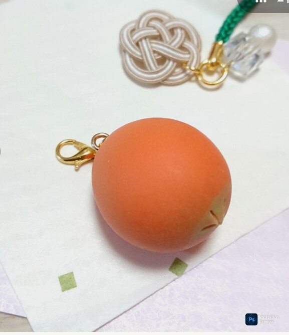 本物そっくりの上生菓子の小物を製作いたします 和菓子職人が実際の製法で製作いたします イメージ7