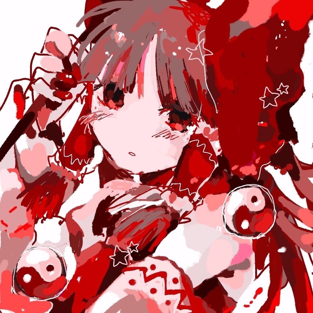 可愛い女の子を描きます あなた用のご希望に沿ったイラストを作成します！ イメージ2