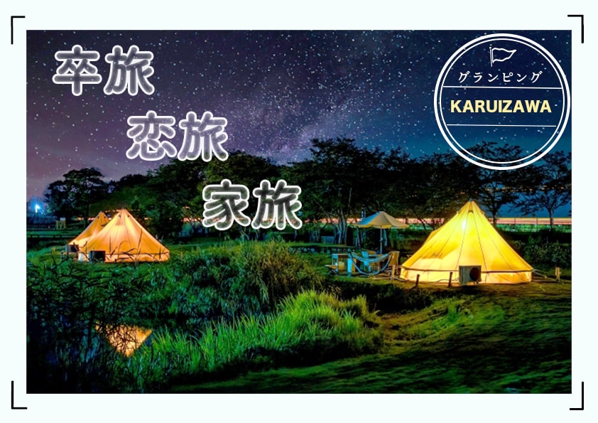 様々な分野に対応しています キャッチコピーを考え丁寧かつスピーディーに仕上げます。 イメージ3