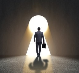 時間無制限×2回／あなたらしく生きるお手伝いします 本来のあなたへ癒しよりも勇気と道標を与え 人生が動き出します イメージ2