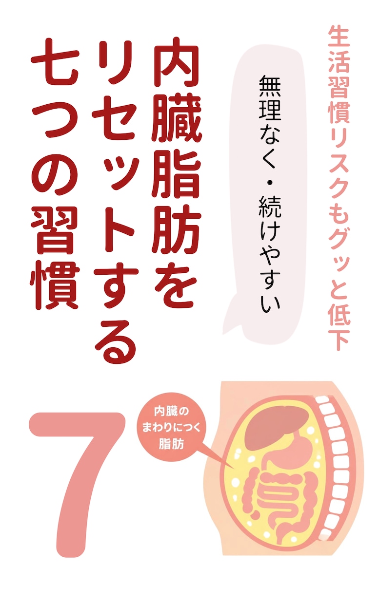 本、電子書籍の表紙、お手頃価格で作成します シンプルで分かりやすく、目を引くデザイン！ イメージ1