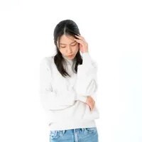 女性限定⭐️歳下男子がただあなたを甘やかします 日頃お疲れのあなたを、ただ甘やかして癒します イメージ2
