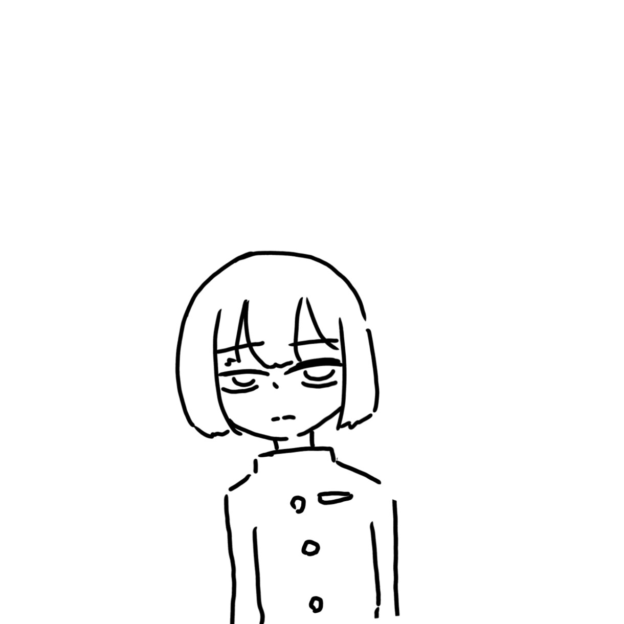 格安でイラスト描きます 美術高校生が心込めて制作いたします。 イメージ2