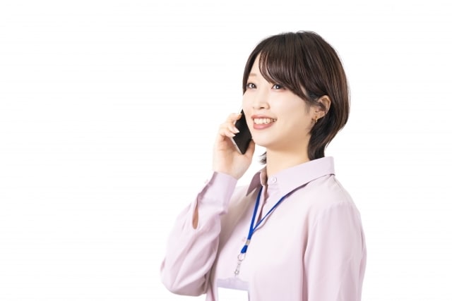 電話相談でスッキリ！˶'ᵕ'˶不幸続きを解消します 愚痴や仕事の悩みが聞ける❗悔しい・辛い、何でも話して下さい。 イメージ3