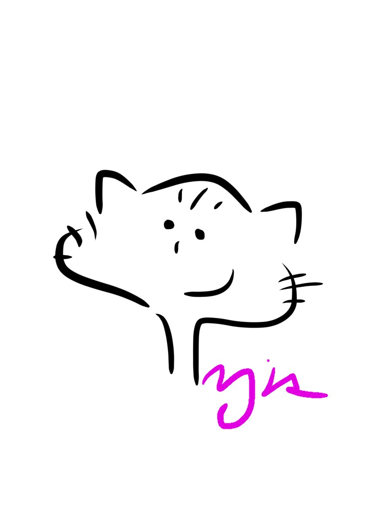 イラスト、アイコン作製致します オリジナリティがあり親しみのあるイラストを作製致します！ イメージ6