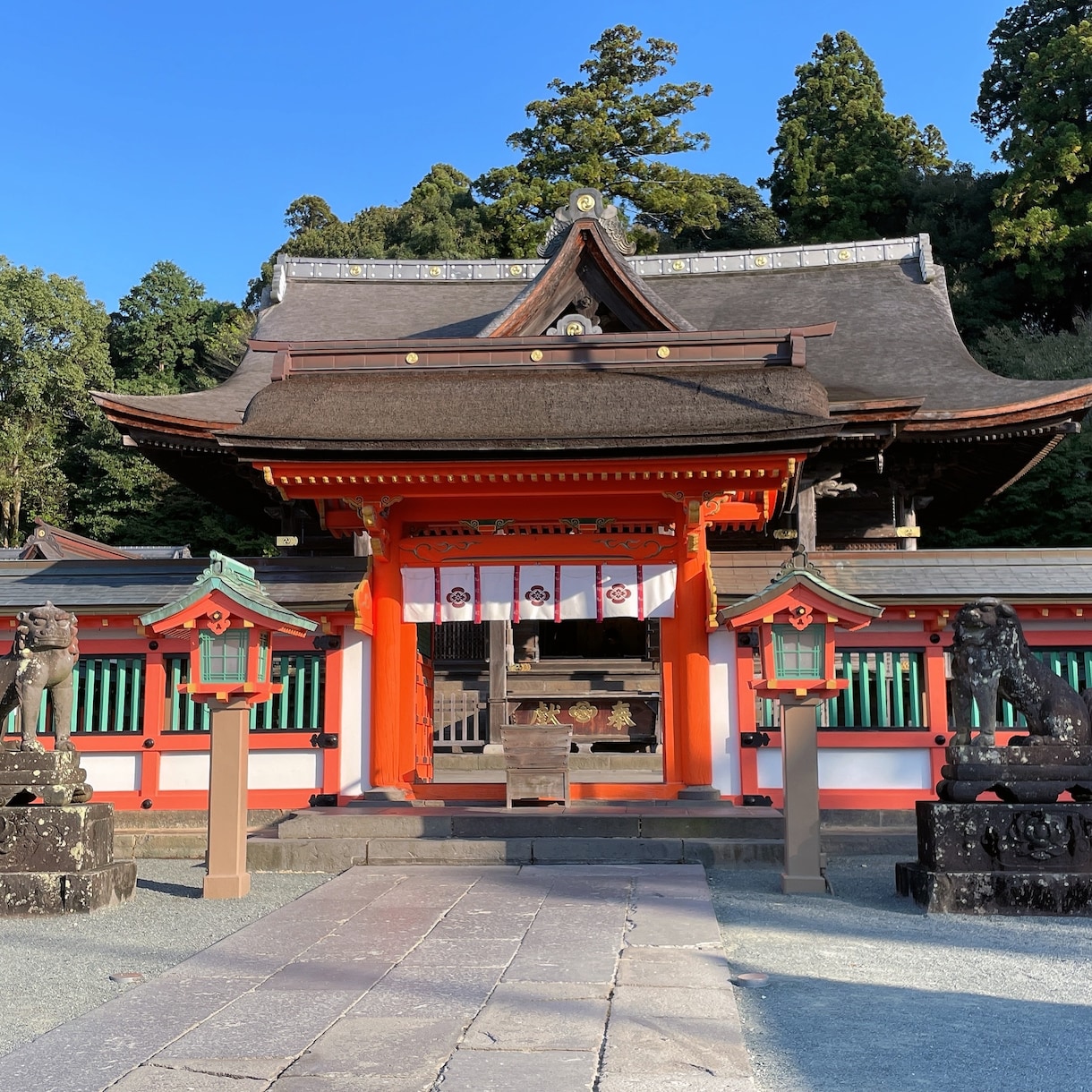 2025年運勢✨人生を有利にヒント付き長文します 来年運気、方位から、お勧めカラー全て⭐️冊子の依頼を受付中 イメージ1