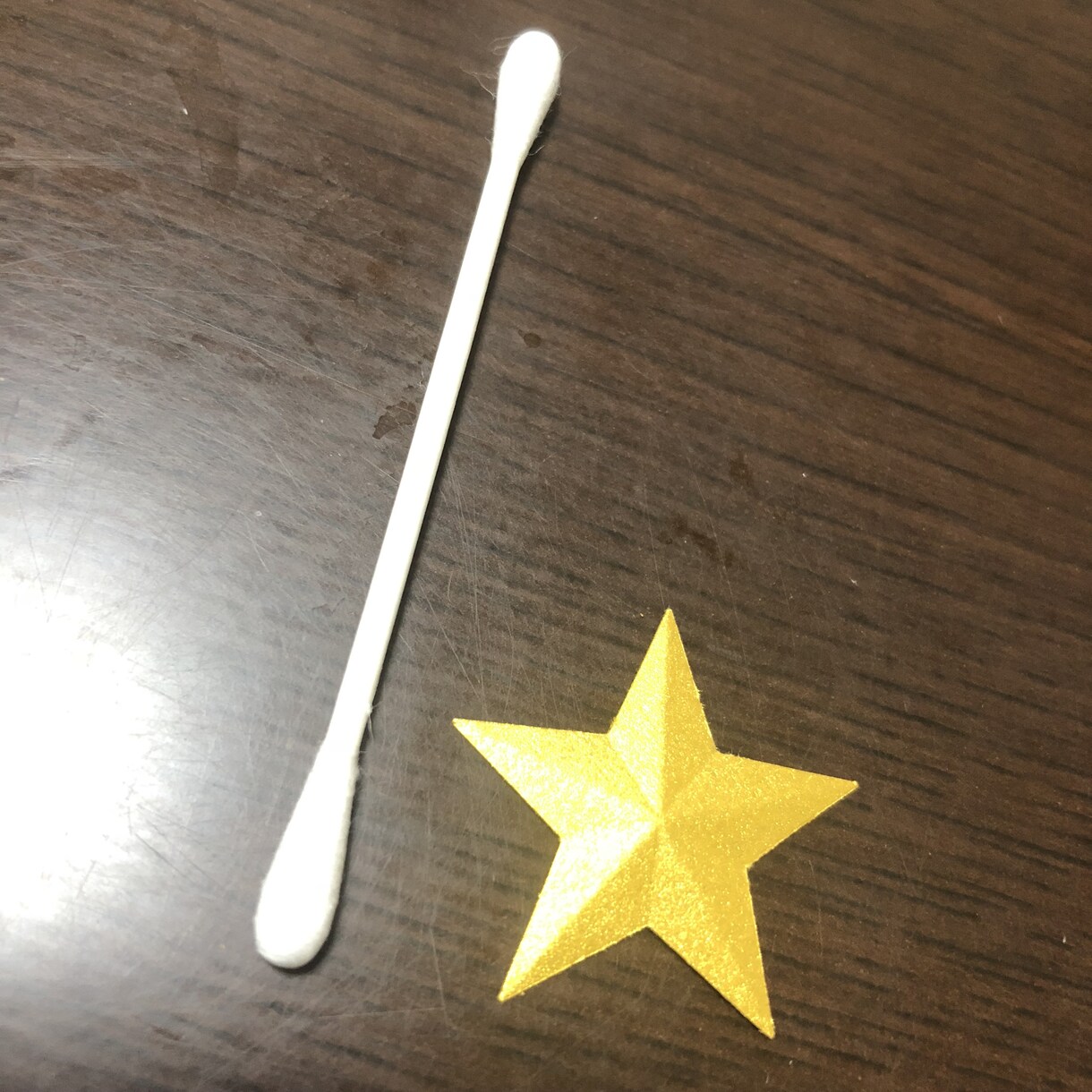 プレ花嫁の皆様のお力になります スターシャワーで結婚式を華やかな演出に イメージ3