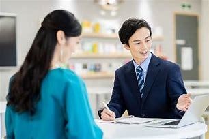 テキスト完結　転職相談乗ります 異業界にキャリアUP転職経験者が転職の相談に乗ります イメージ1