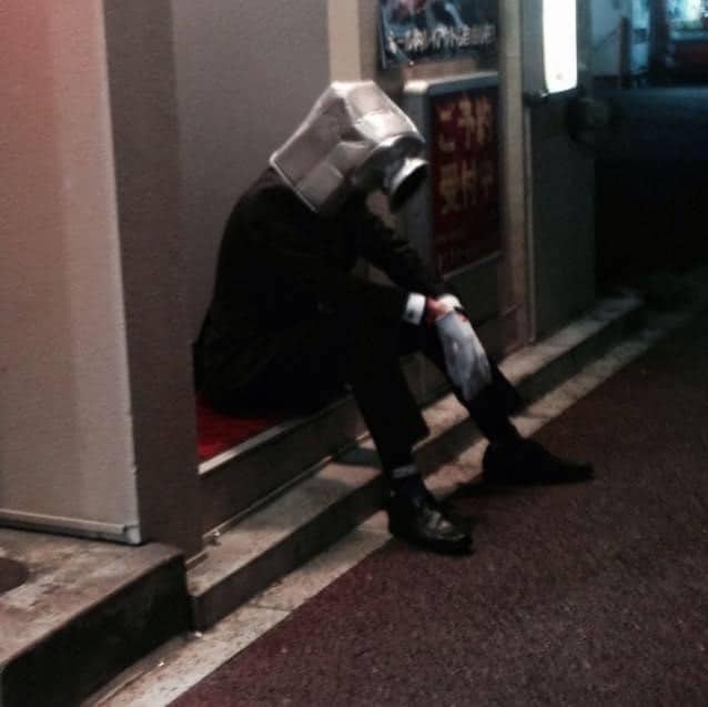 お悩み相談します 生年月日、年齢、性別教えて頂けると幸いです。 イメージ1