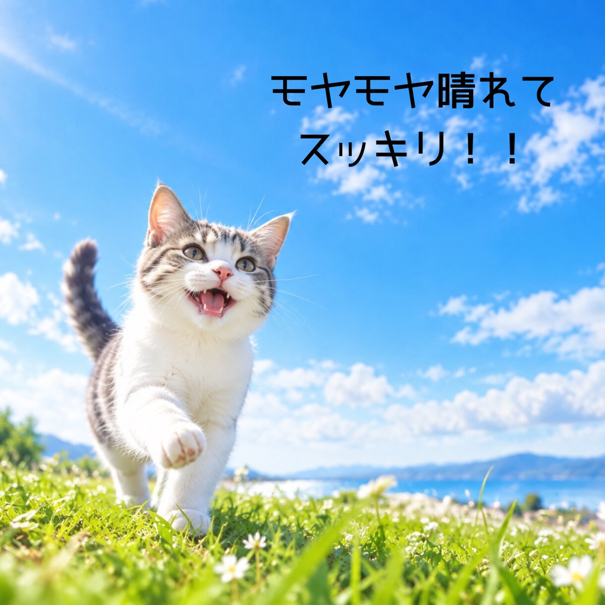 あなたの抱えているものをとことん聴きます 日頃の愚痴から悩みや問題まで話してスッキリ整理しませんか？ イメージ3