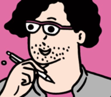 今すぐ誰かと話したい☆そんな時お話お聞きします 愚痴聞き、雑談、相談事、まったり、息抜き、１日の終わりに イメージ1