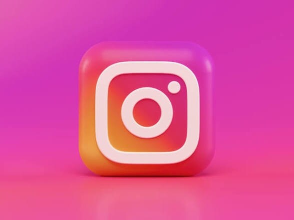 インフルエンサーを目指す方をサポートします 元インスタグラマー4万人（Instaが流行ってない時代） イメージ3