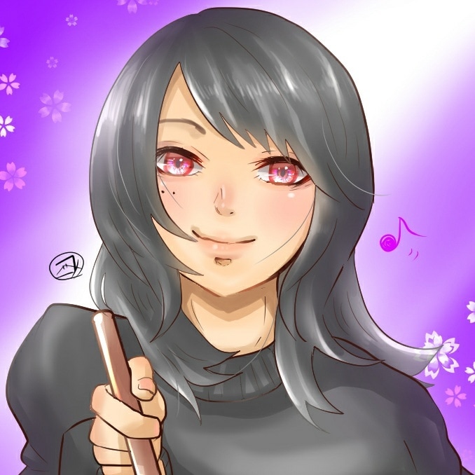 イラスト全般描かせていただきます あなただけのオリジナルキャラをゲットしよう！ イメージ1