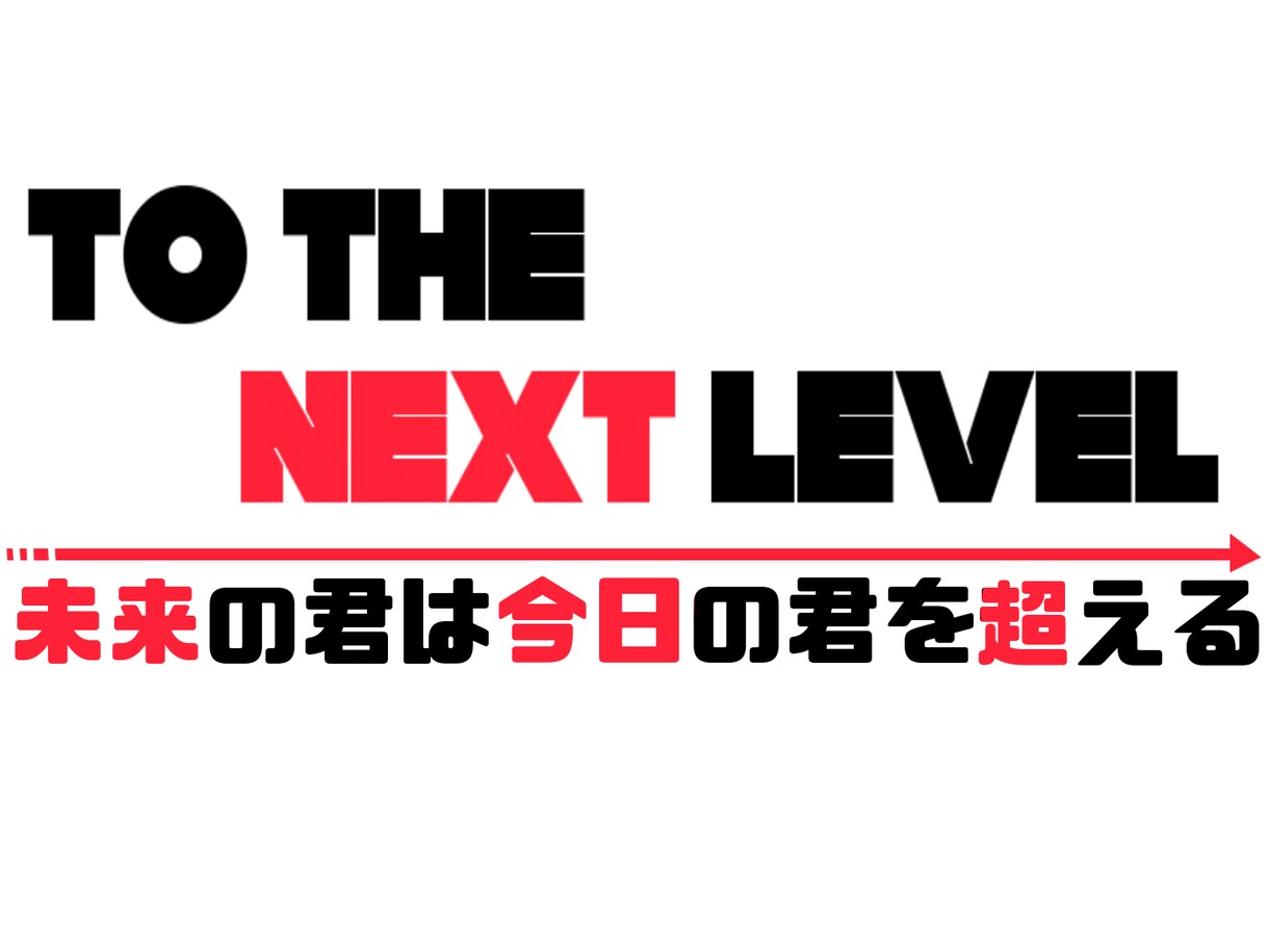 会社のロゴ、個人のアイコンイラストデザインします お店のロゴ、SNSのアイコン等様々なデザインを提供致します イメージ4