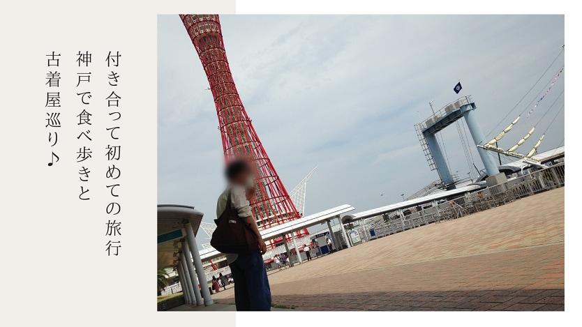 プロフィールムービー作ります 【大人シンプル】写真、コメント変更無制限 イメージ6
