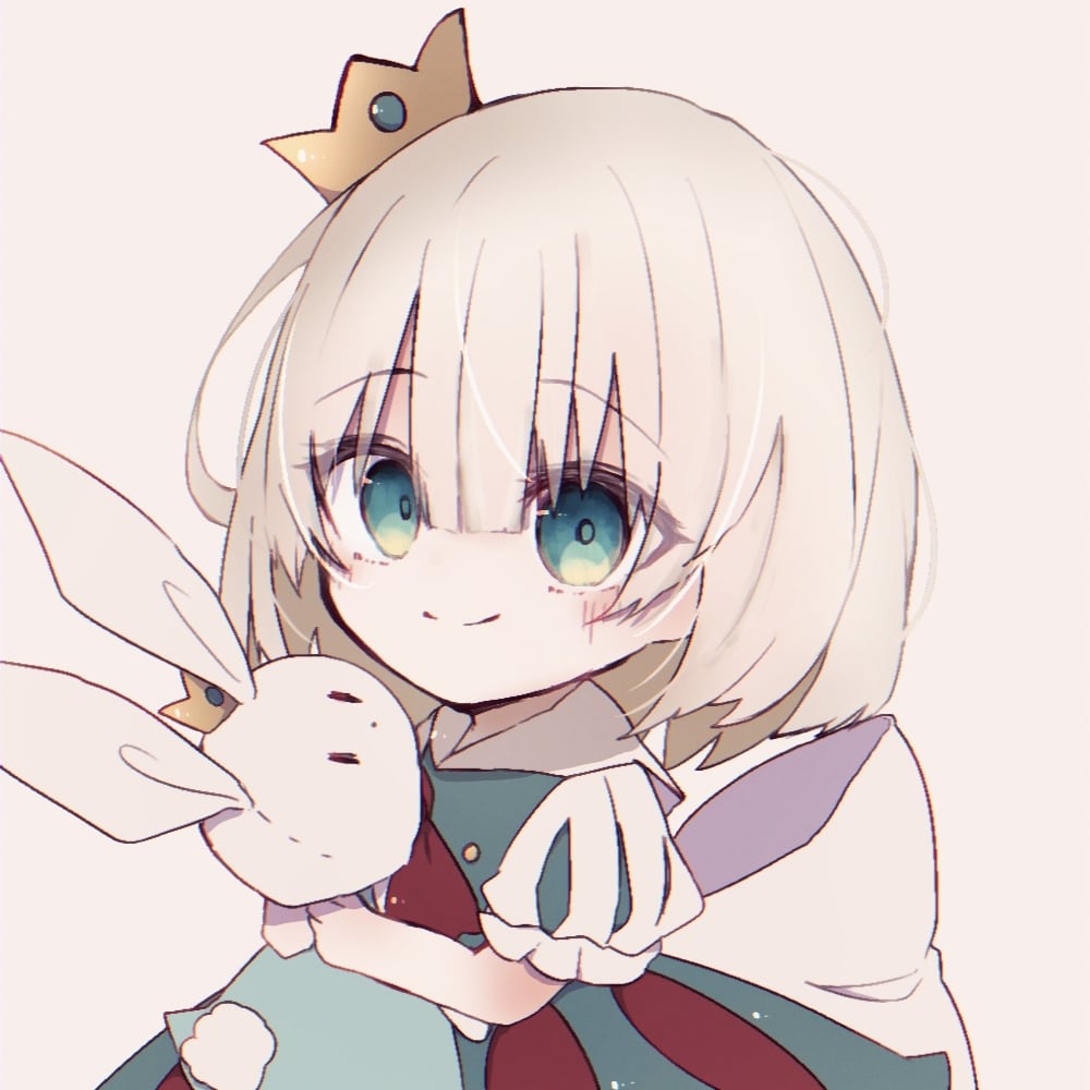 かわいいデフォルメキャラを描きます 様々な用途に使えるかわいいイラストを描きます！ イメージ2