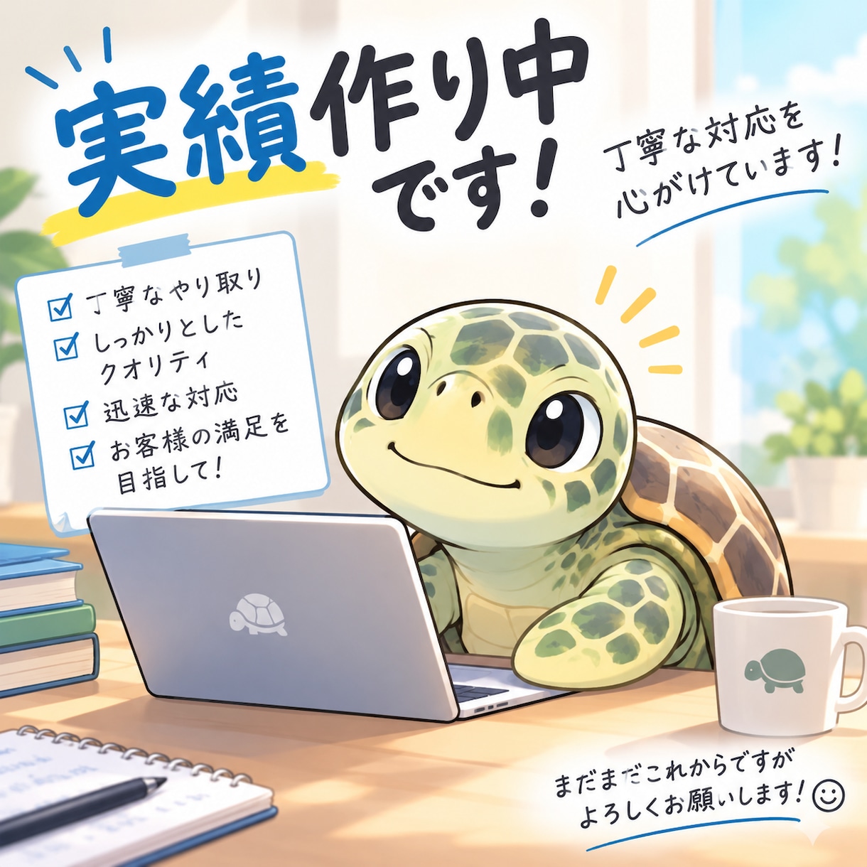 実績用特価！学生向け！恋愛相談で悩みを解決します 同年代だからわかる視点から学生の皆さんの悩みを解決します。 イメージ1