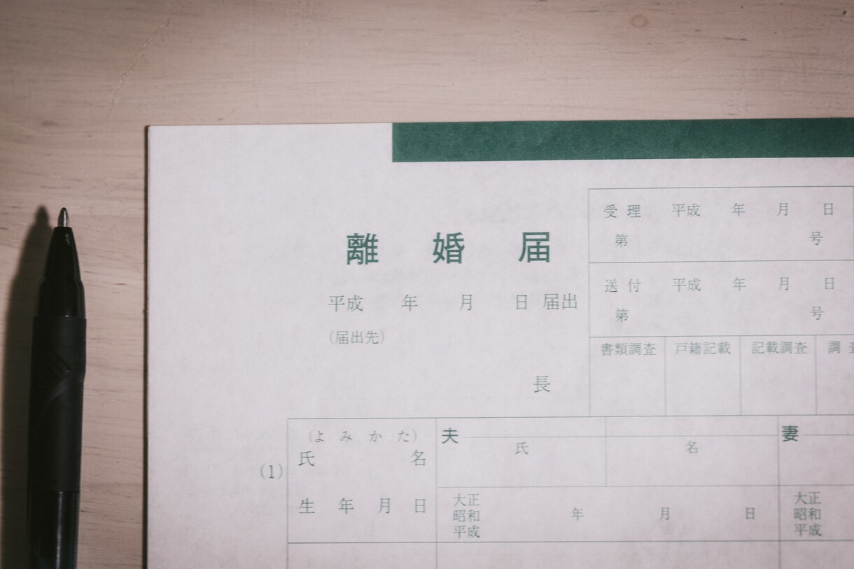 秘密厳守！現役秘書があなたの恋のお悩み聞きます 誰にも打ち明けられないその悩み、話してみませんか？ イメージ7