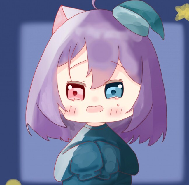 みなさんが笑顔になるようなイラストを届けます 自分のイラストで、人を幸せにすること イメージ2