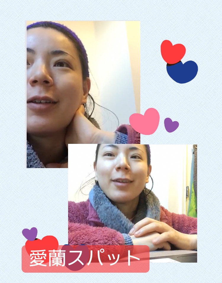 精神的な問題☆うつ、躁鬱、不安症など向き合います 根本的な問題解決！！どうしても人生にやる気が見いだせない方へ イメージ1