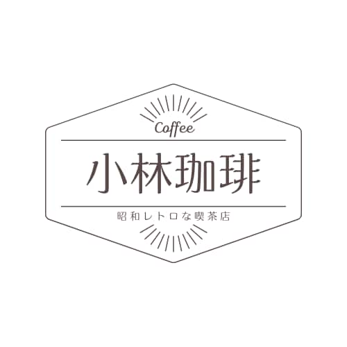実績多数の私がロゴデザインを作成します 皆さんが作ってほしいものを私が作ります！ イメージ6