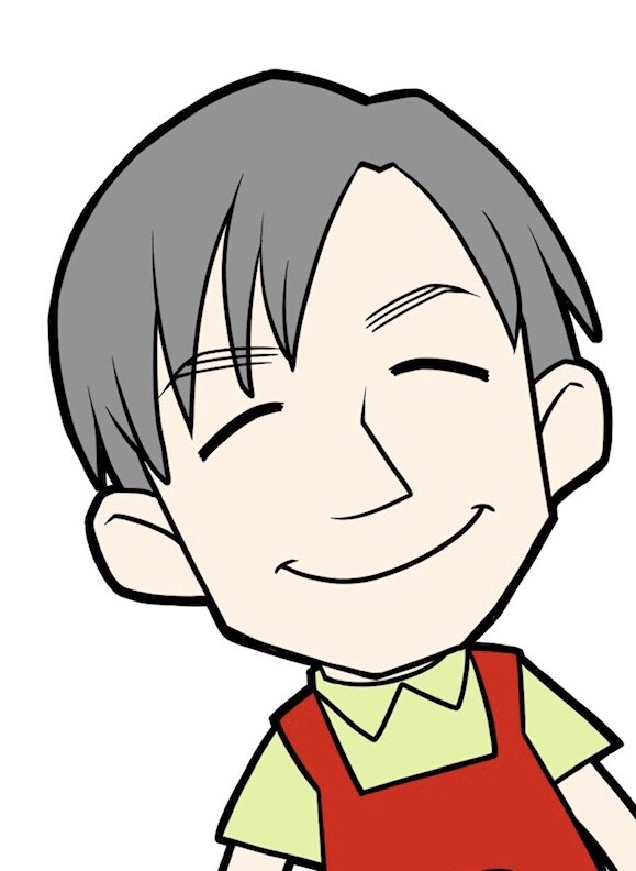 貴方の健康への不安と疑問を解消します 健康レベルをあげたい人に必要な知識と実践方法をお伝えします イメージ1