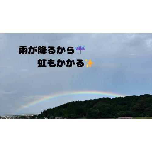 短時間でも！どんな内容でも！お話し聞きます お話しいただくことでスッキリしたり、活力になればと思います！ イメージ2