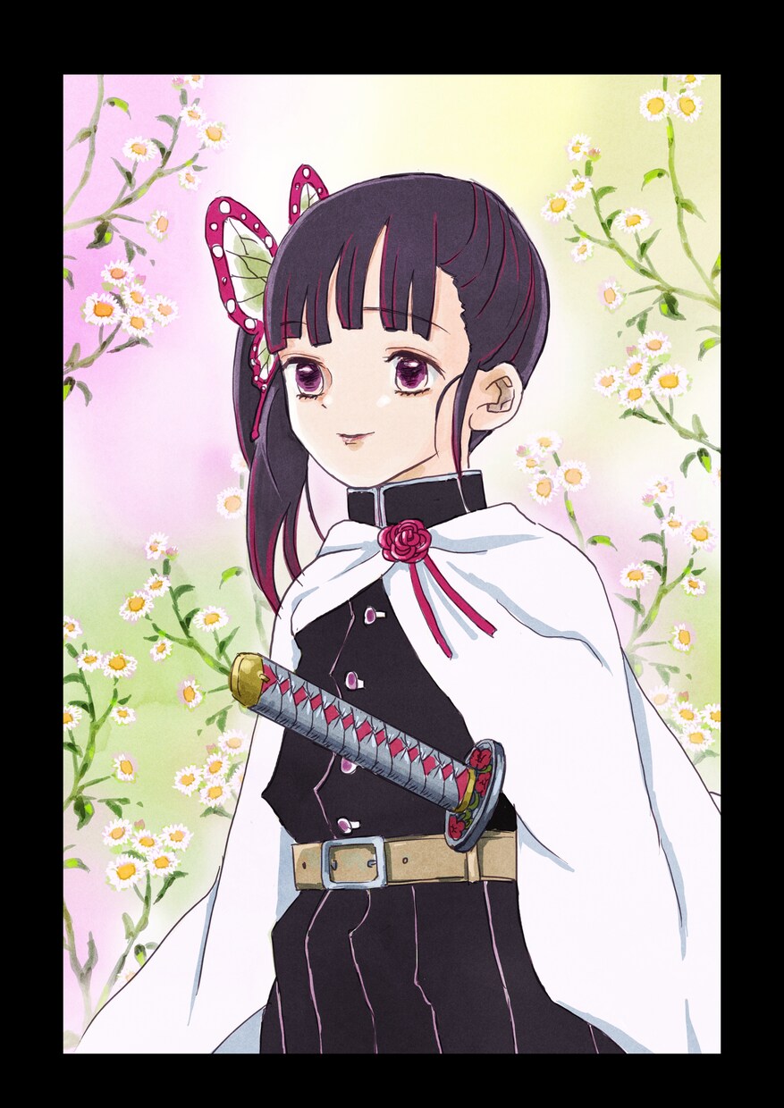 アニメ背景・イラスト作成します アニメ背景から水彩風・イラスト調、ご要望に応じて描き分け可能 イメージ7