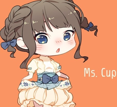 用途に合わせた万能イラスト描きます アイコン、プレゼント、動画の素材など、用途に合わせたイラスト イメージ1