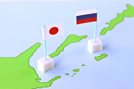 💬Coconara｜Cheap and thorough translation between Japanese and Russian
               Yuka Obata
                5.0
      …