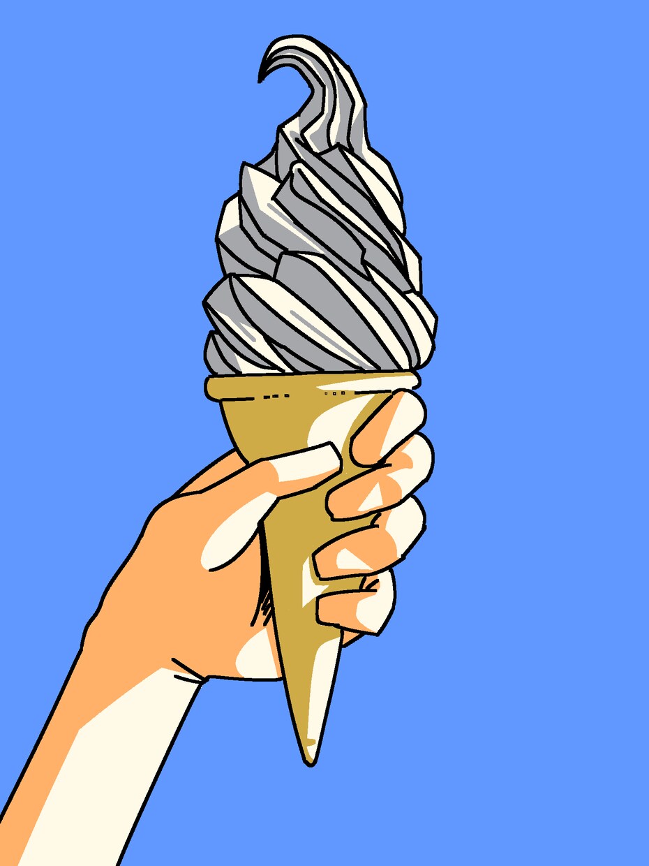 主に漫画タッチのイラストを描きます 挿絵やサムネに使う人物イラストが得意です。 イメージ2