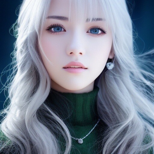 名前や誕生日がわからなくても30分何件でも占います チャット形式♡潜在意識に問いかけて相手の気持ちetcみます イメージ4