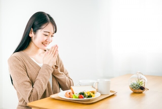 お好きな知りたい事柄をシンプルタロット占いします 恋愛・仕事・金運・健康・運勢などタロットで気になる事を鑑定 イメージ3