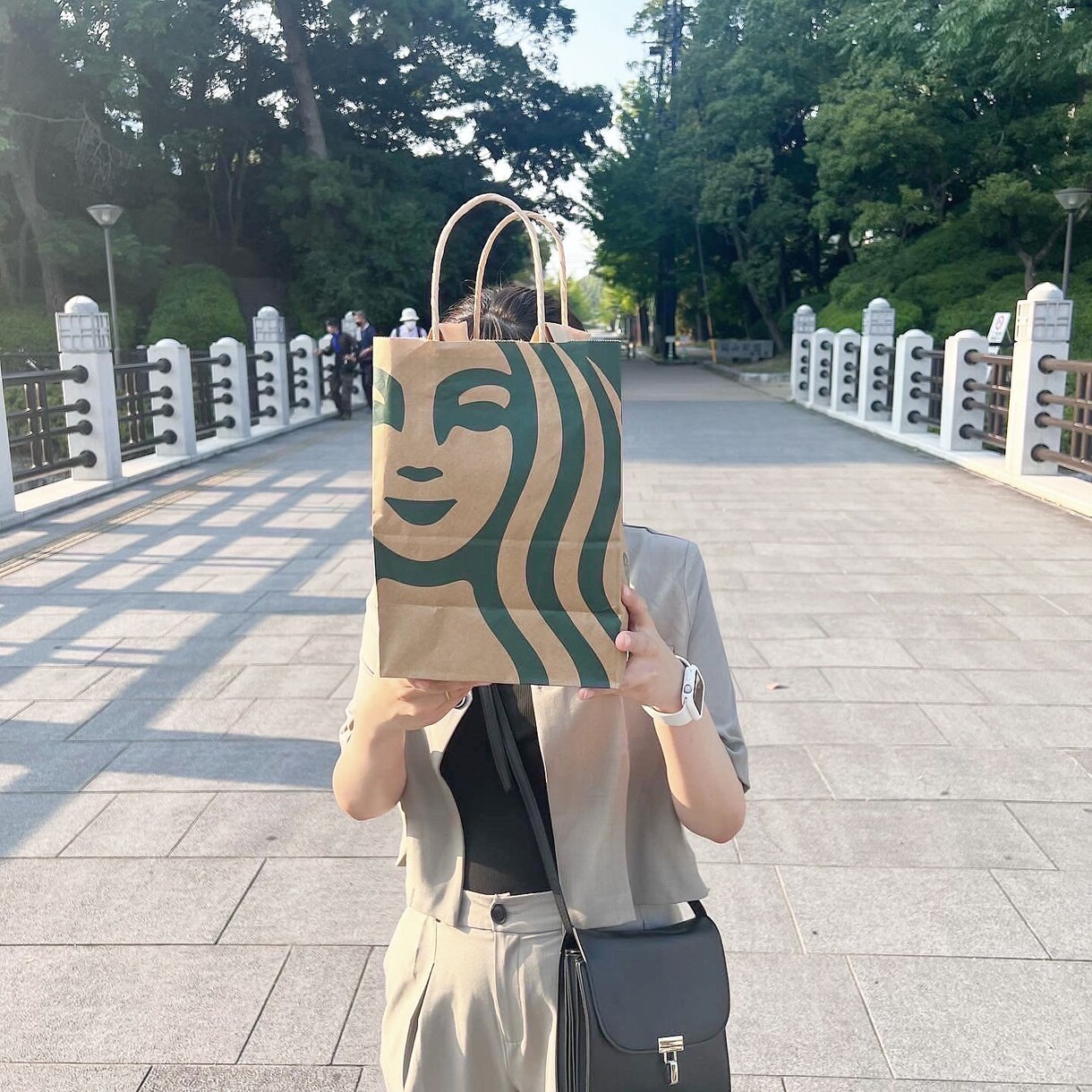 コーディネート考えます 貴方の魅了を引き出すコーディネートを作成します！！！！！！！ イメージ1