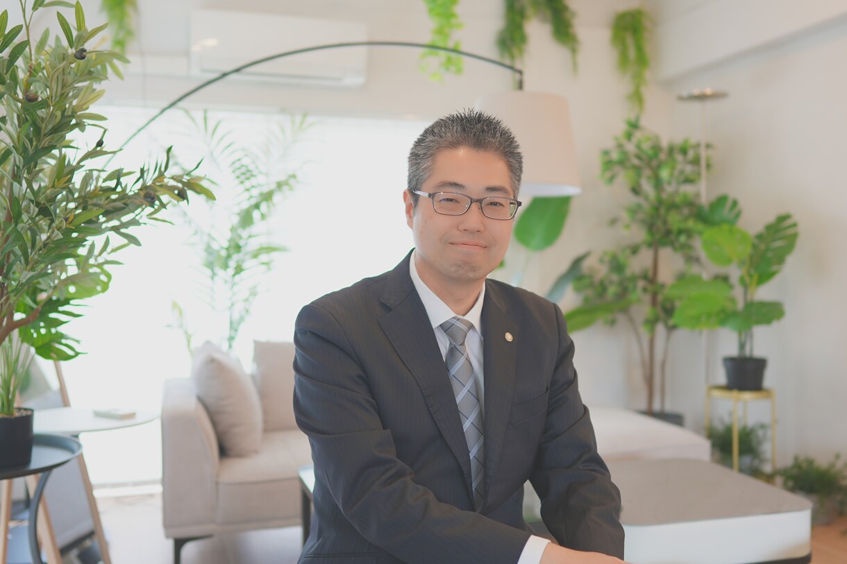 1週間質問し放題！確定申告に向けて不安を解消します 業界30年超のベテラン税理士がお答えします【近日値上予定】 イメージ2