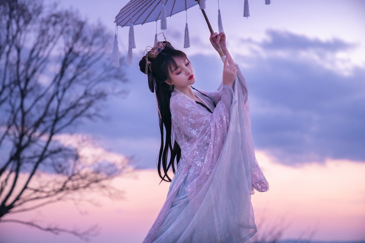 大人の国語！基本・応用・ビジネス用語教えます Webライター志望＆ビジネスの基本を身につけたい方歓迎。 イメージ1