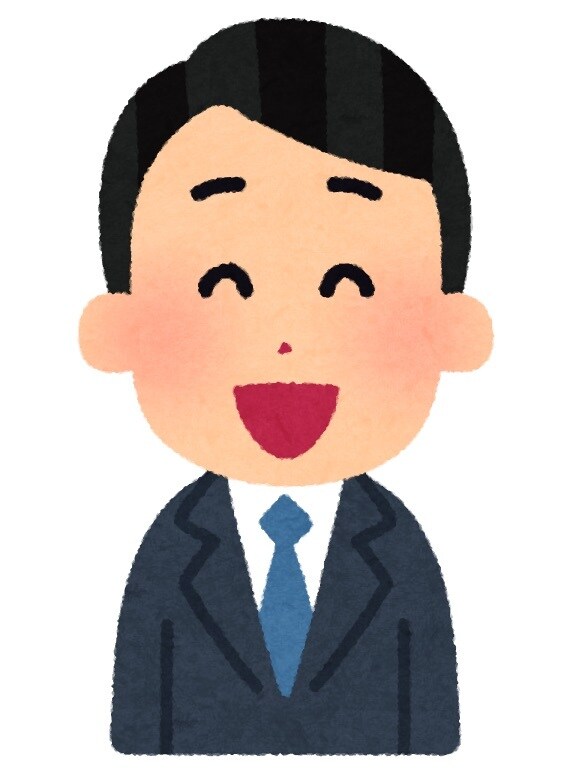 あなたの愚痴を聞きます 【ナイスミドル（イケメン）の愚痴聞きサービス実施中！】 イメージ5